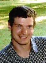 Obituary for Henry Jefferson Barnes