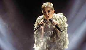 It is moving rapidly to the earth, which will inevitably result in a collision the two sisters try to. Chi Sono I Melancholia X Factor 2020 Nomi Benedetta Eta Canzoni