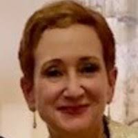 200+ "Schlenger" profiles