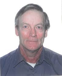 Joseph Adrien's Instagram, Twitter & Facebook