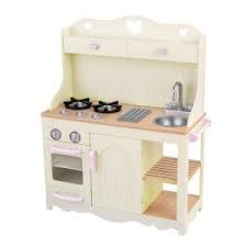 wooden toy kitchen for your children