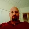 Gerald crawford is on mixcloud. Gerald Crawford Environmental Manager Lyondellbasell Linkedin