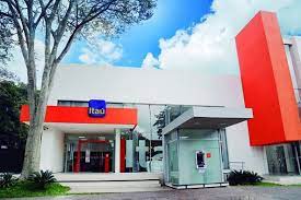 Sus accionistas responden por las operaciones del banco, sólo hasta la integración de las acciones suscriptas (ley 25.738). Multa De Usd 9 6 Millones Para Banco Por Fallas En Prevencion De Lavado