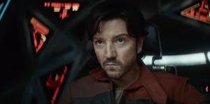 Blake Dexter's Instagram, Twitter & Facebook