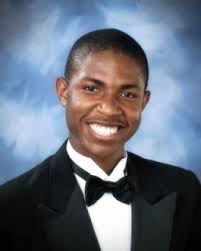 Special thanks to Hopewell High School Faculty and Staff Hopewell Police  Department Hopewell Police Departmen