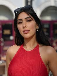 Nimish Doshi's Instagram, Twitter & Facebook