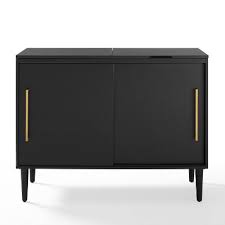 Choose from contactless same day delivery furniture home movies, music & books target foreside home and garden myofficeinnovations. Dvd And Cd Storage Target