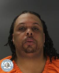 Colorado woman plays 'dead,' gunman fatally shoots her cousin