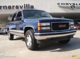 Image result for Indigo 1999 Sierra