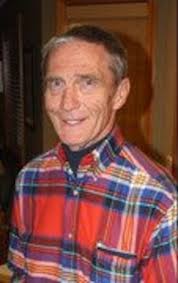 Recent obituaries from The Oregonian as of Sunday, November 25, 2018