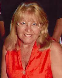 Linda Ann Dyko Obituary September 10, 2024