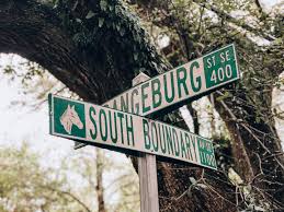 Are you on a hunt for best classroom games for kids? An Overnight Away In Aiken South Carolina Vagabond3