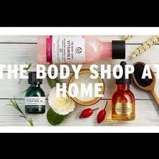 We spoke with 10 top bloggers to find out their best advice for bringing bright color home. The Body Shop At Home With Sue Home Facebook