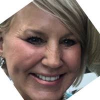 90+ "Burruss" profiles