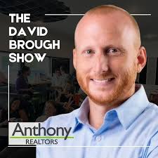 Why Video Is the Best Way To Win Clients in 2025