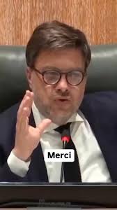 Cela veut dire quoi défendre la charia ?