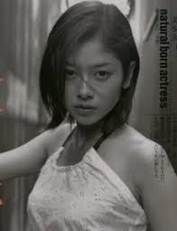 Viimeisimmät twiitit käyttäjältä 斉藤真木子 (@saitomakiko_628). çœŸæœ¨ã‚ˆã†å­ã®é«ªåž‹35é¸ äººæ°—ãƒ©ãƒ³ã‚­ãƒ³ã‚°æœ€æ–°ç‰ˆ é•·ã• ã‚¢ãƒ¬ãƒ³ã‚¸åˆ¥ 2021æœ€æ–°ç‰ˆ Rank1 ãƒ©ãƒ³ã‚¯1 äººæ°—ãƒ©ãƒ³ã‚­ãƒ³ã‚°ã¾ã¨ã‚ã‚µã‚¤ãƒˆ å›½å†…æœ€å¤§ç´š