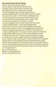 Paper Boats Or Some Poems I Wrote By Dan Soupy Campbell Paper Boat More Than Words Smile Because