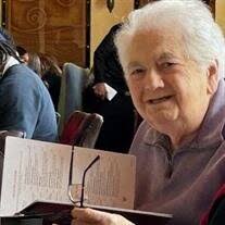 Paul A. Nese Jr. Obituary