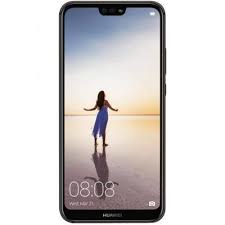 smartfon huawei p20 lite black klass telefona smartfonyklass telefona dve sim kartyklass telefona fabletykolichestvo sim kart 2 s huawei 64gb smartphone
