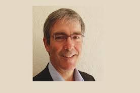 Plus4 reveals new arrival