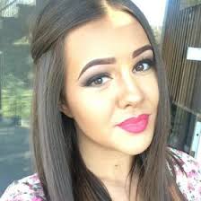 Delanie Jones (lainie69)