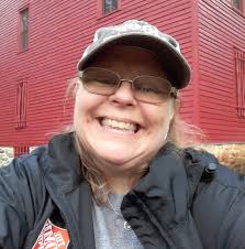 The St. Charles County Highway Department will close the Femme Osage Creek  Road Bridge, Monday, March 17, 2025 to replace the structure. This closure  will be in place for the duration of