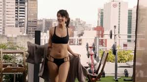 Sense8 S01E07-10 (2015) Erendira Ibarra, Freema A... - HdZog - Free XXX HD,  High Quality Sex Tube