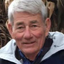 Burroughs Funeral Home & Cremation Services of Murrells Inlet, SC Memorials  and Obituaries