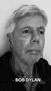 Bob Dylan Hershey Park