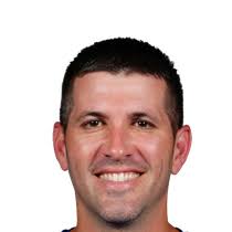 Should I Trade Dan Bailey for Graham Gano (2025)?