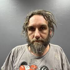 Henderson drone theft leads to 8 arrests