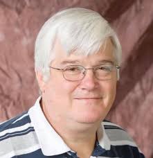 Remembering Ansley Hall III