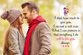 Share husband & wife love quotes with you ️ yes, show off your love to your loved one ️ 101 Romantic Love Messages For Wife
