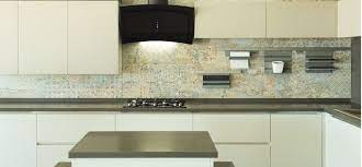 Maybe you would like to learn more about one of these? Fabrication Cuisine Dressing Porte Et Meuble En Tunisie Quattro