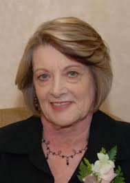 JoAnne Loyd Obituary (2017)