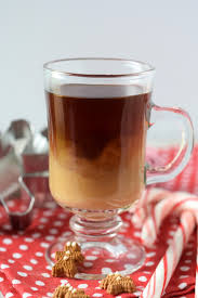 The powdered variety can be kept at room temperature for a zillion years. Gingerbread Coffee Creamer Snacks And Sips