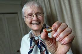 Windsor Weekend in Pictures: Jan. 11-12, 2014