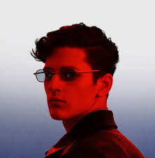 Filip Balos updated their profile picture.