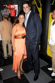 The announcement is expected at 8:30 p.m., according to his friend (and michigan miss basketball) kysre gondrezick and. Josh Balz Girlfriend Tweets Girlfriend Ryan Ashley Josh Balz Girlfriend Mujeres Tatuadas