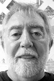 Perry County Obituaries