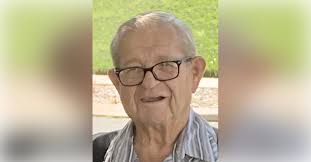 Obituary information for Ronald "Babe" Lee Kuskie