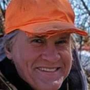 Stoeckel Family Obituaries