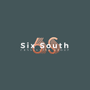 Six South Consulting Group