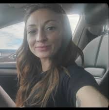 Favourite house cleaning services in Belleville?