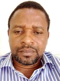 International Journal of Advances in Engineering and Management ( IJAEM )