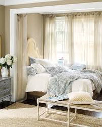 See more ideas about diy canopy, bedroom decor, canopy bed diy. 8 Canopy Inspired Beds Why We Love Them