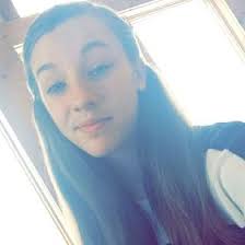 Taylor Schuler (schube10)