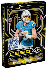 Image result for Obsidian 2022 RC