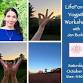 LifeForce Yoga® Workshop with Jen Burke event image